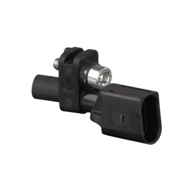 Imagem de FEBI BILSTEIN 46314 Gerador de Impulsos SKODA: Octavia II Hatchback, SEAT: Leon AUDI: A3 Sportback