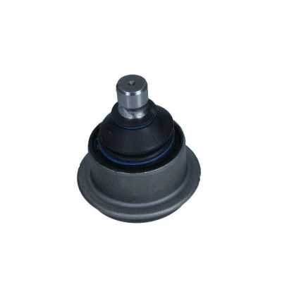 Imagem de QUARO QS0249/HQ Rótula de suspensão Eixo traseiro superior