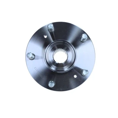 Imagem de MAXGEAR 33 1656 Cubo da Roda Eixo dianteiro, lado esquerdo, direito HONDA: CIVIC 8