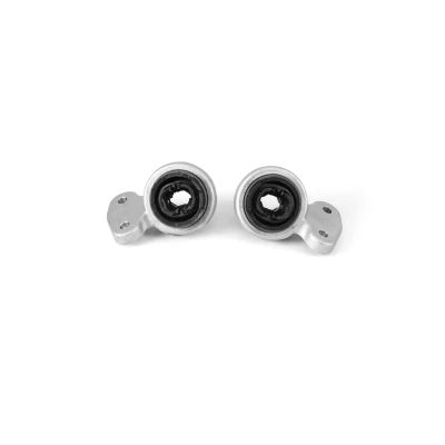 Imagem de SKF VKDS 338529 Casquilho de Braço Suspensão BMW: 3 Sedan, Touring, Coupe endado, norauto, oscaro, mister auto