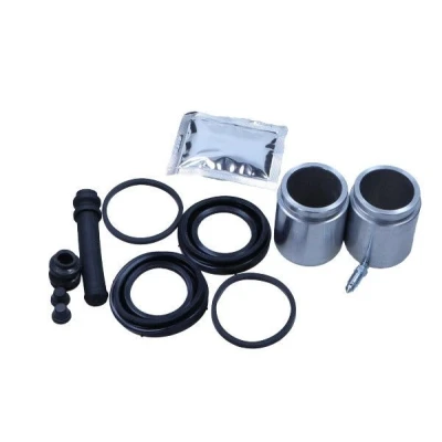 Imagem de MAXGEAR 27 1591 Jogo de Reparação Pinça Travão Eixo dianteiro 45