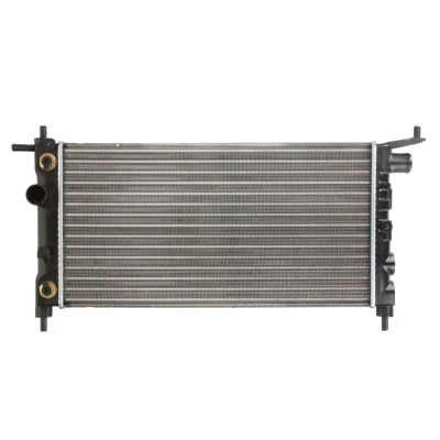 Imagem de THERMOTEC D7X041TT Radiador, arrefecimento do motor OPEL: Corsa B Hatchback, Van, Combo Van