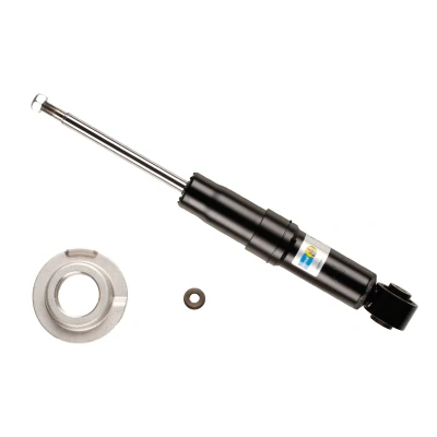 Imagem de BILSTEIN B4 OE Replacement 19 158686 Amortecedor SUBARU: Legacy 4