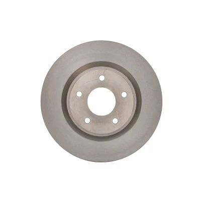 Imagem de BOSCH 0 986 479 D15 Disco de travão 296 26 5 114,3 ventilado, interior ventilado oleado alto carbono NISSAN: Juke