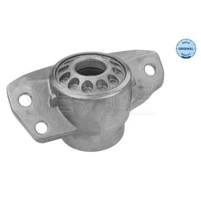 Imagem de MEYLE 100 741 1002 Suporte de apoio do conjunto mola / amortecedor AUDI: A6 C7 Avant