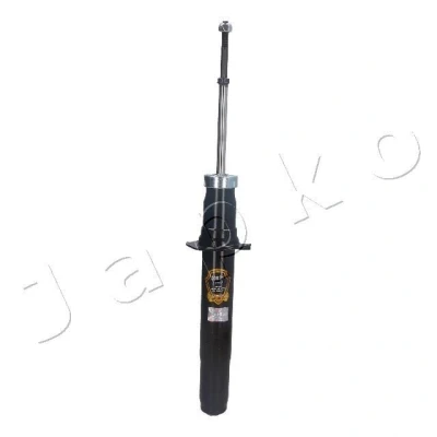 Imagem de JAPKO MJ50021 Amortecedor Eixo dianteiro Pressão do gás Tubo duplo com assento de mola cavilha em cima MITSUBISHI: GALANT 6