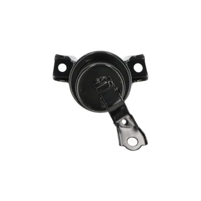 Imagem de KAVO PARTS EEM 9137 Suporte, motor à direita