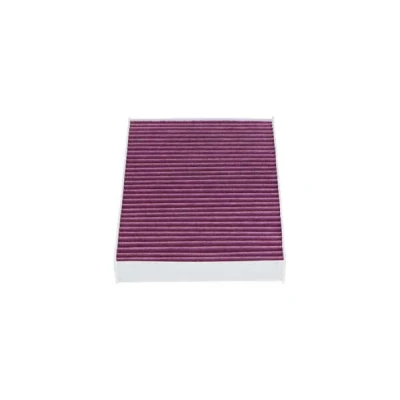 Imagem de KAVO PARTS NC 2040X Filtro, ar do habitáculo com efeito antialérgico 250mm 180mm 35mm RENAULT: Megane 4, Espace 5, NISSAN: Qashqai 2
