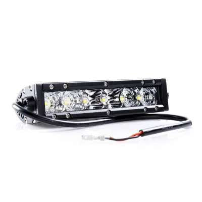 Imagem de EINPARTS EPWL207 Barra LED 9 32V 30W IP67