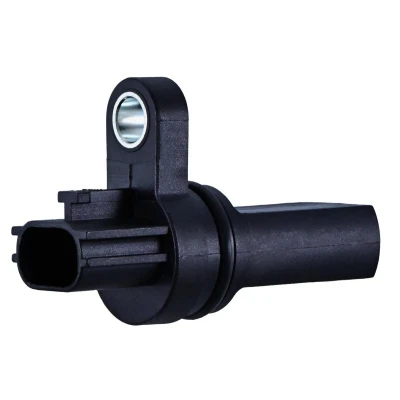 Imagem de HELLA 6PU 009 168 941 Gerador de Impulsos 3 Sensor Hall com retentor