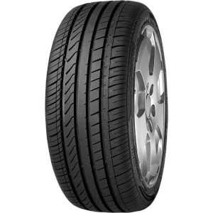 Imagem de Atlas Sport Green 2 225/40 R18 92W carro Pneus de verão BMW: 3 Touring, Sedan, 1 Hatchback, MERCEDES BENZ: Classe C T modell, CLK Coupe AT307