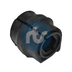 Imagem de RTS 035 00017 Casquilho da Barra Estabilizadora Eixo dianteiro, de ambos os lados Apoio borracha 23mm PEUGEOT: 307 Carrinha, 308 I Hatchback