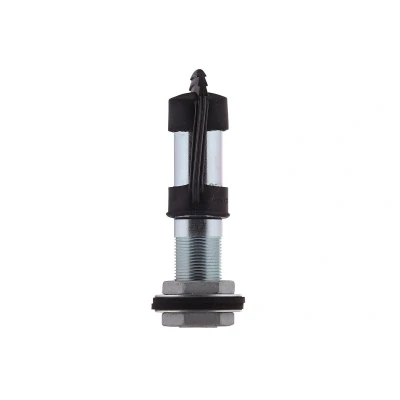 Imagem de HELLA 8HG 006 294 051 Suporte