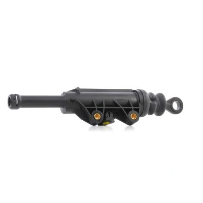 Imagem de VALEO 874648 Cilindro Mestre da Embraiagem BMW: 3 Sedan, Compact, Coupe