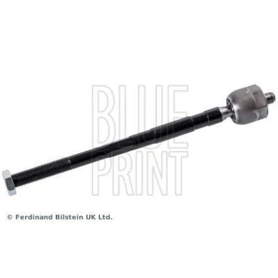 Imagem de BLUE PRINT ADN187197 Barra Axial da Direção Eixo dianteiro, lado esquerdo, direito 264 com porca de segurança RENAULT: CLIO 2