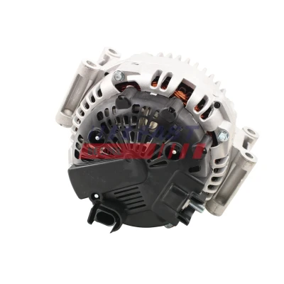 Imagem de FAST FT74062 Alternador 12V 180A
