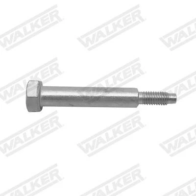 Imagem de WALKER 80267 Parafuso, sistema de escape 62