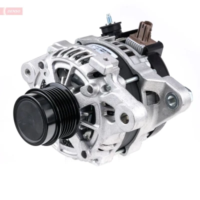 Imagem de DENSO DAN1098 Alternador 14V 100A