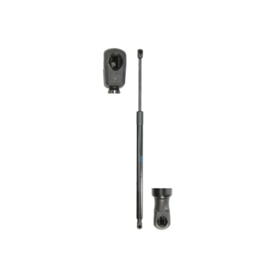 Imagem de STABILUS // LIFT O MAT 340846 Amortecedor da mala 905 656