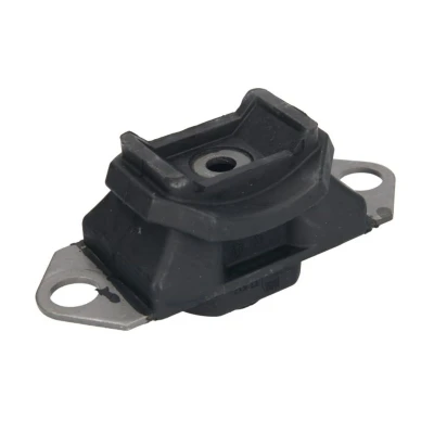 Imagem de REINHOCH RH11 2149 Suporte, motor esquerda RENAULT: MEGANE 2 Kombi, CLIO 3, 2, NISSAN: Almera II Hatchback, Limousine