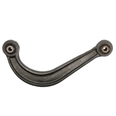 Imagem de DELPHI TC3837 Braço de suspensão oscilante longitudinal, oblíquo MAZDA: 6 Sedan