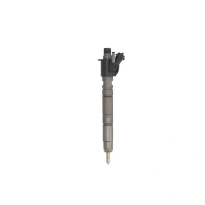 Imagem de BOSCH 0 986 435 424 Injector Common Rail com retentor VOLVO: S60 II, V50
