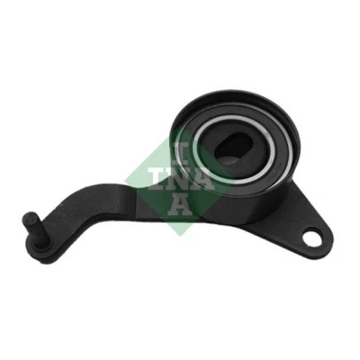 Imagem de INA 531 0166 20 Rolo tensor, correia dentada OPEL: Corsa B Hatchback, Van, Astra F CC