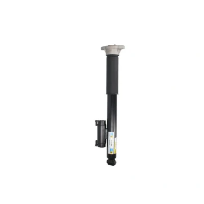 Imagem de BILSTEIN B4 OE Replacement (DampTronic ) 24 277969 Amortecedor MERCEDES BENZ: Classe C T modell, Sedan