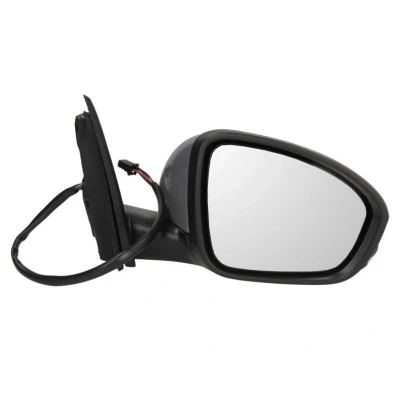 Imagem de Espelho retrovisor exterior BLIC 5402 09 1231362P
