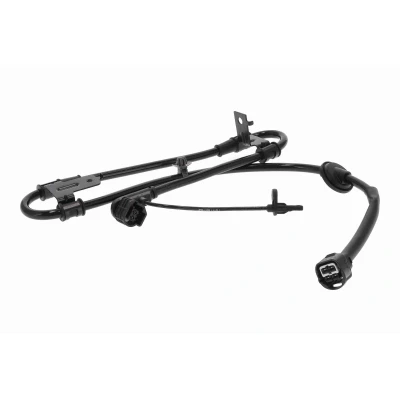 Imagem de VEMO V52 72 0445 Sensor de ABS Eixo traseiro direito HYUNDAI: Ioniq 5 (NE) EV, N Tracção integral, EV integral 2021