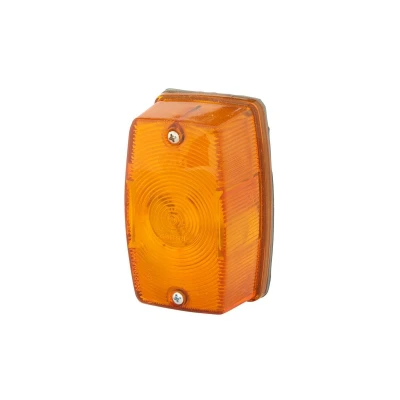 Imagem de HELLA 2BA 002 324 011 Pisca