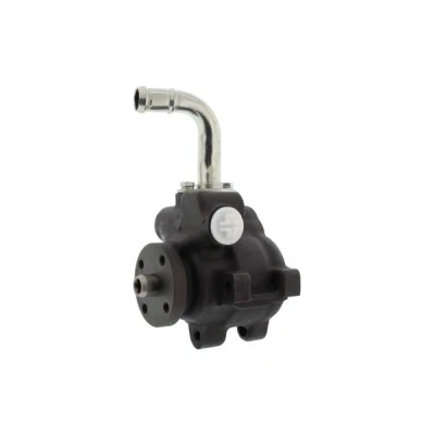 Imagem de MAPCO 27626 Bomba de Direção hidráulico FORD: MONDEO 3 Stufenheck, 3, Kombi