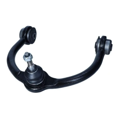 Imagem de MAXGEAR 72 5994 Braço de suspensão Eixo dianteiro, em cima transversal JEEP: GRAND CHEROKEE 3