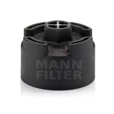Imagem de MANN FILTER LS 6/2 Chave para filtro de óleo 68 14