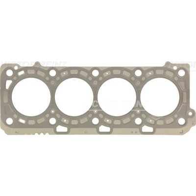 Imagem de REINZ 61 10146 20 Juntas da Cabeça do Motor 1,35 87,5 Junta de camadas metálicas 3 TOYOTA: Land Cruiser Prado 70 SUV