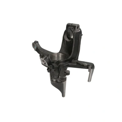 Imagem de REINHOCH RH08 0011 Manga de Eixo dianteiro, esquerda VOLKSWAGEN: Golf 4, 7, 4 Variant, AUDI: A3 Hatchback, SEAT: Leon I Hatchback