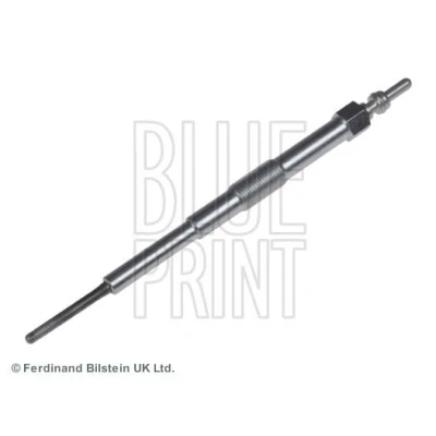 Imagem de BLUE PRINT ADS71802 Vela incandescente