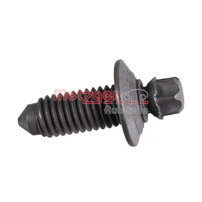 Imagem de METZGER 2310900 Parafuso M8x20