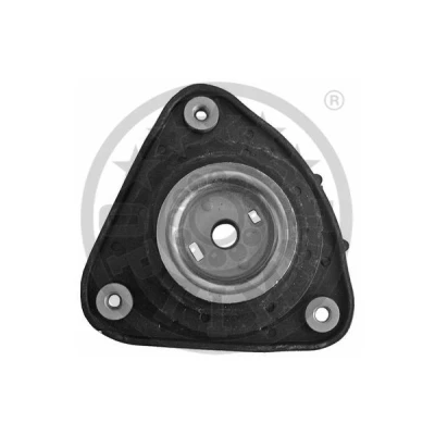 Imagem de OPTIMAL F8 6210 Suporte de apoio do conjunto mola / amortecedor FORD: Focus 2, 2 Kombi, C Max, VOLVO: V50, C30, S40 II, MAZDA: 3 Sedan