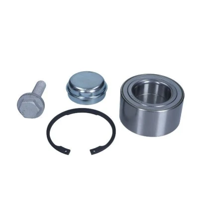 Imagem de MAXGEAR 33 1195 Rolamento da Roda Eixo dianteiro 49 88 46