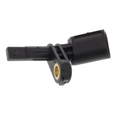 Imagem de MAPCO 86854 Sensor de ABS Eixo dianteiro, lado direito, traseiro direito sem cabo VOLKSWAGEN: Touareg I