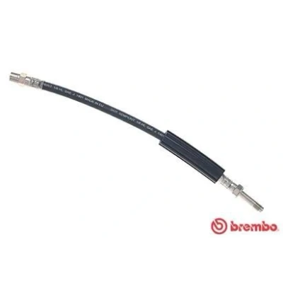 Imagem de BREMBO T 06 052 Mangueira de Travão 330 F10X1