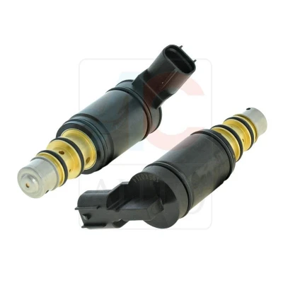Imagem de ACAUTO AC 02DN29 Válvula de regulação, compressor 7SBH
