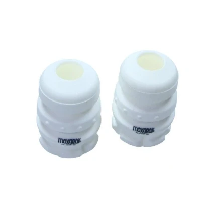 Imagem de MAXGEAR 72 4280 Batente de encosto, suspensão Eixo traseiro