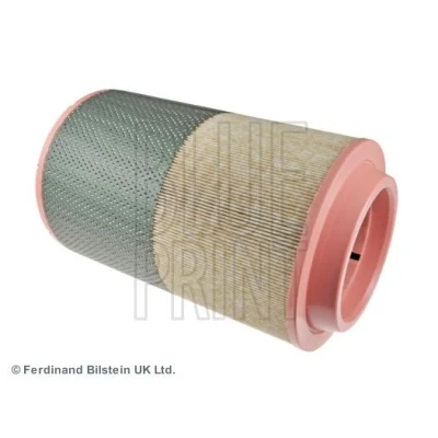 Imagem de BLUE PRINT ADN12273 Filtro de ar 360 211 Cartucho filtrante