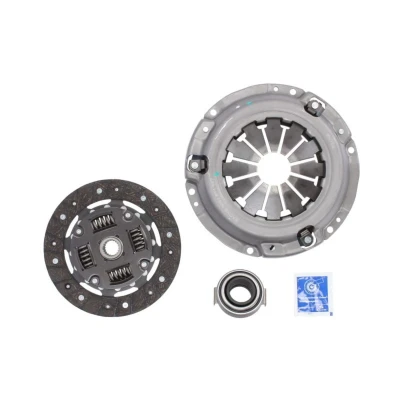 Imagem de SACHS 3000 954 445 Kit de Embraiagem 200