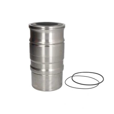 Imagem de KOLBENSCHMIDT 40670960 Kit de reparação, êmbolos / camisas cilindros