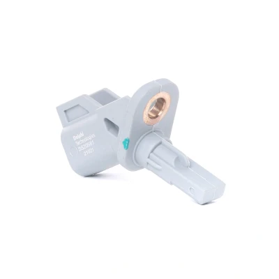 Imagem de DELPHI SS20581 Sensor de ABS activo VOLVO: V60 I, XC70 II Carrinha, XC60 I