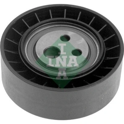 Imagem de INA 531 0636 20 Polia Tensora ALFA ROMEO: 156 Sedan