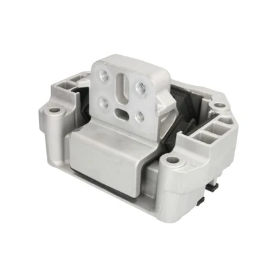 Imagem de DT Spare Parts 1.27369 Suspensão, caixa de velocidades